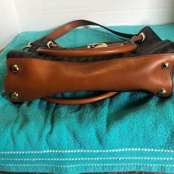 Michael Kors Bag   - Picture 6 of 6